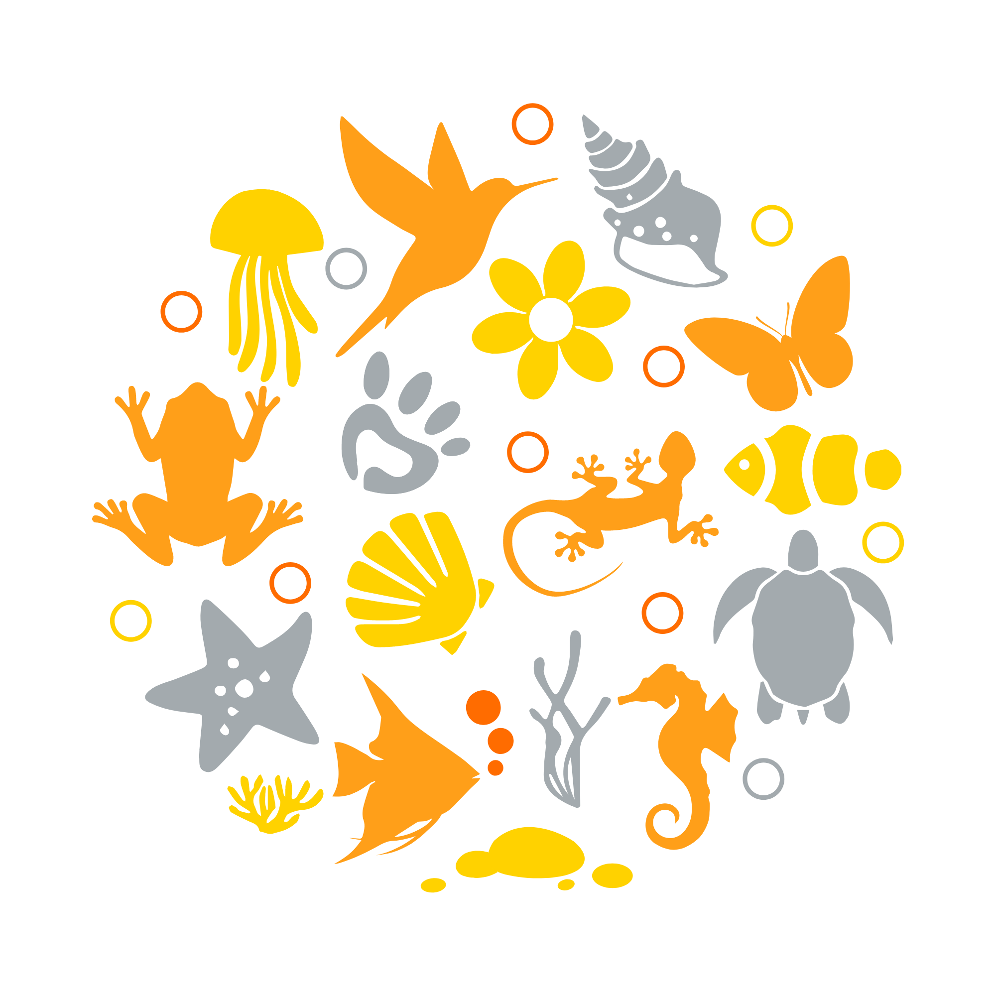 Biocenter