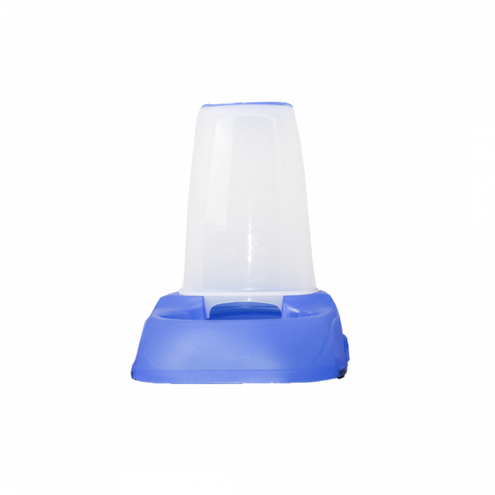 موزع لمياه القطط والجراء 3500ml