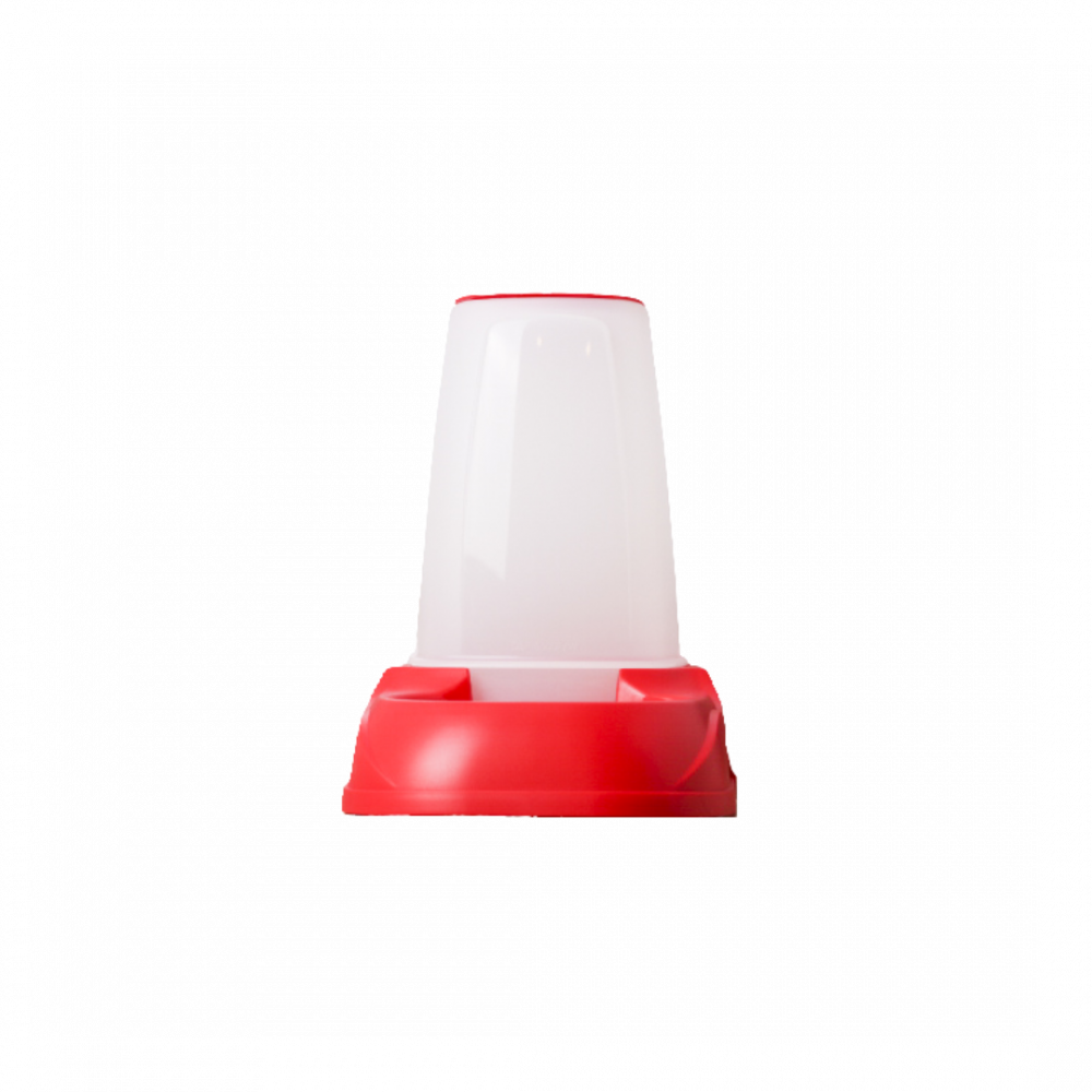 موزع لمياه القطط والجراء 3500ml