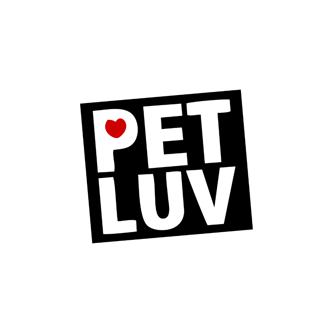 Pet Luv