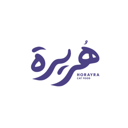 HORAYRA