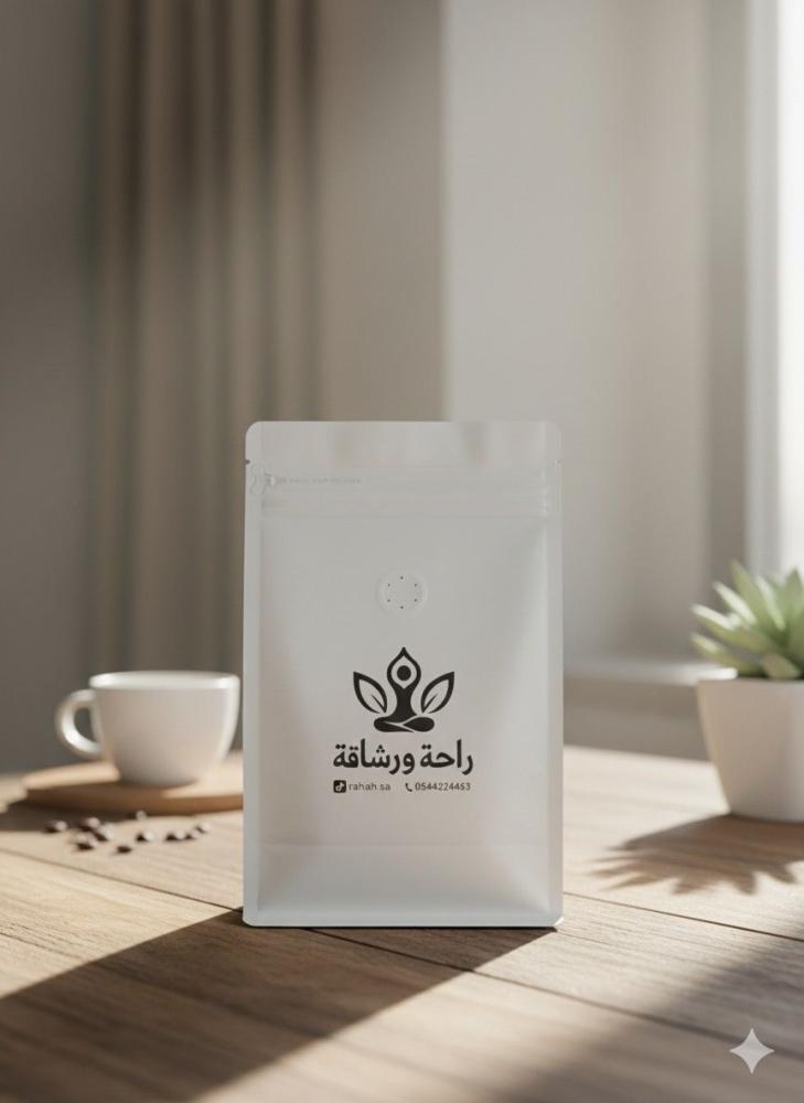 أفضل قهوة للتنحيف: كيف تختار المنتج المناسب؟