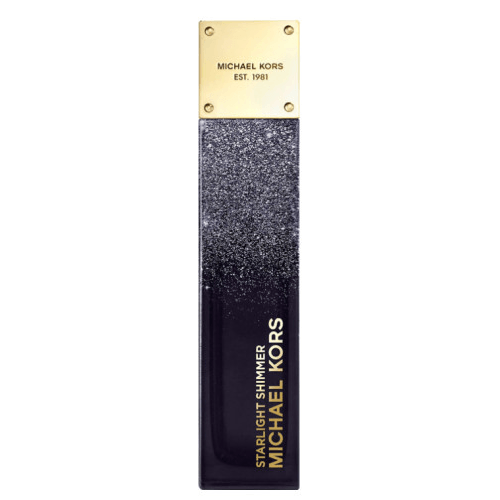 Starlight Shimmer Michael Kors