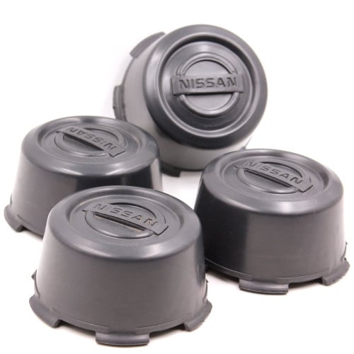 طقم غطاء جنوط داتسن