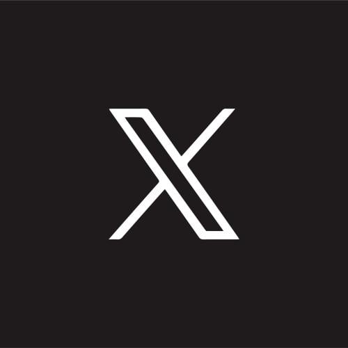 زيادة متابعين تويتر ( X )
