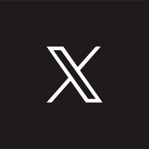 مشاهدات تويتر ( X )