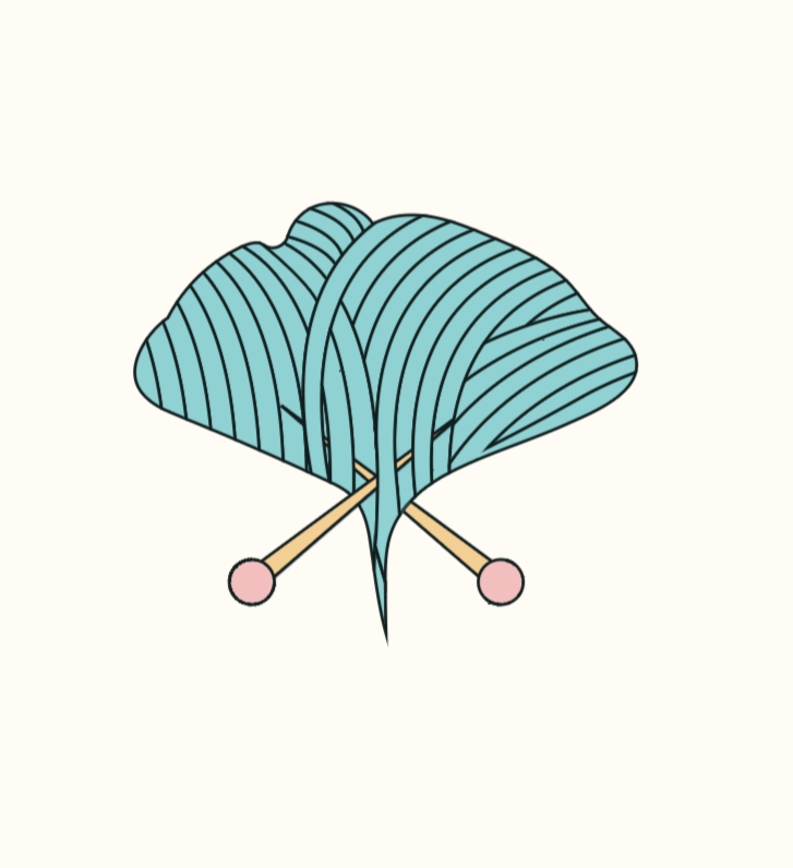 store avatar