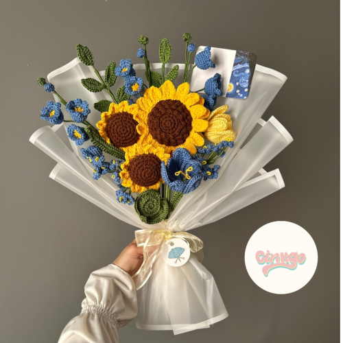 Van Gogh /فان جوخ
