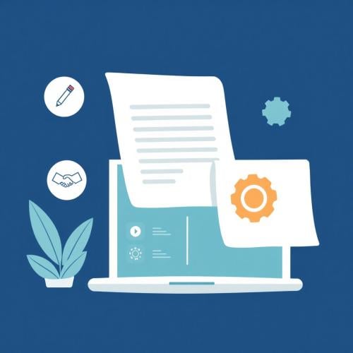 خدمة تعديل عقد التأسيس (نظام أساس)