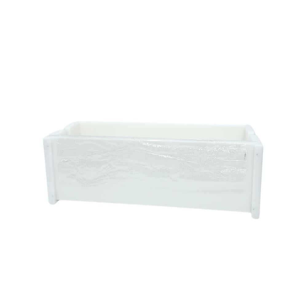 قطاعة تغليف نايلون رول فايبر تركي كبير 50 سم