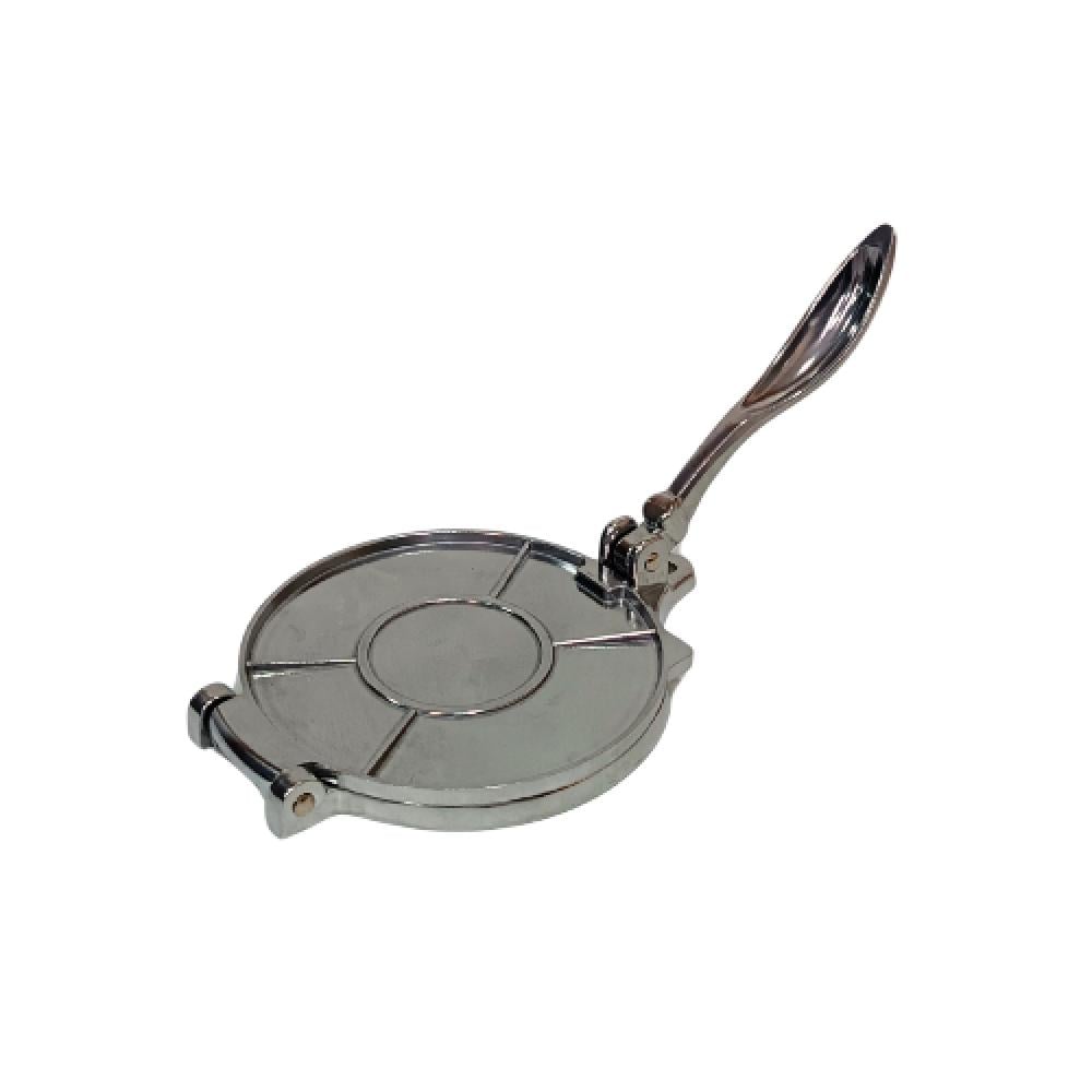 مكبس وفرادة عجين المنيوم 15 سم