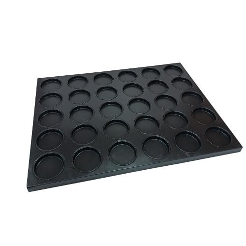 صواني فرن تيفال 30 خانة 60×80 سم