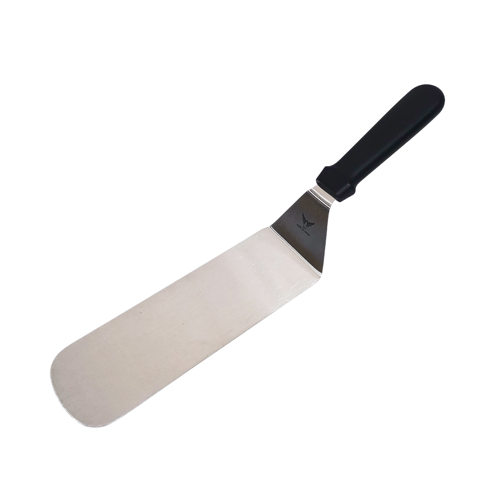 اسباتول معكوف حلواني سادة استيل