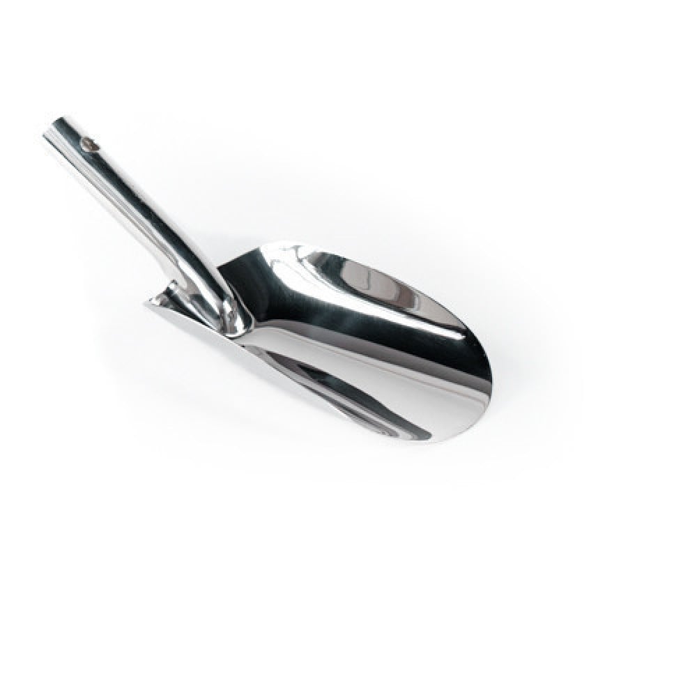 جاروف استيل /4