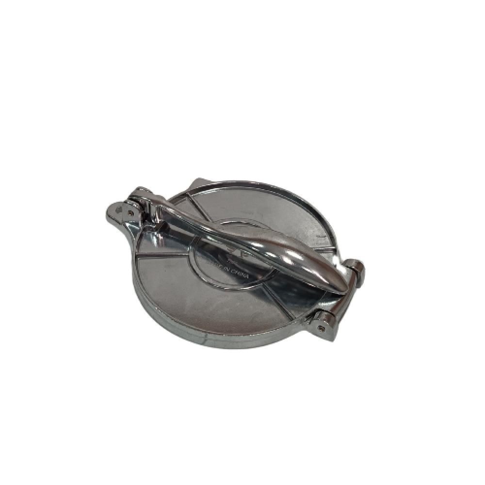 مكبس وفرادة عجين المنيوم 15 سم