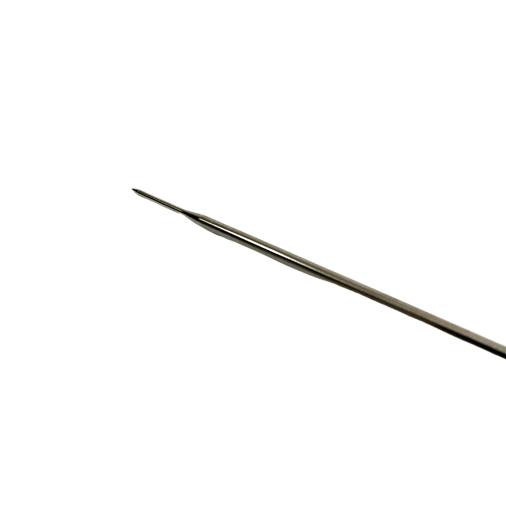 ترمومتر الالكتروني