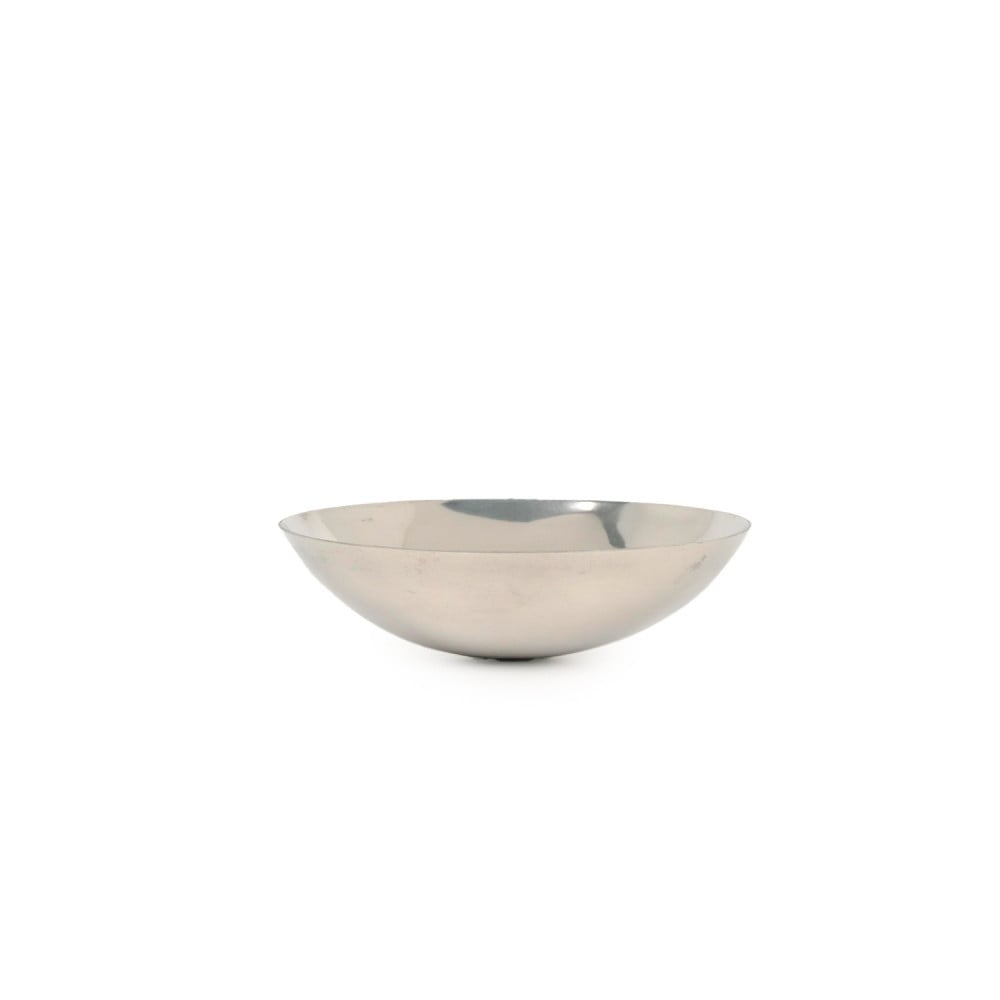 طاجن استيل 20 سم