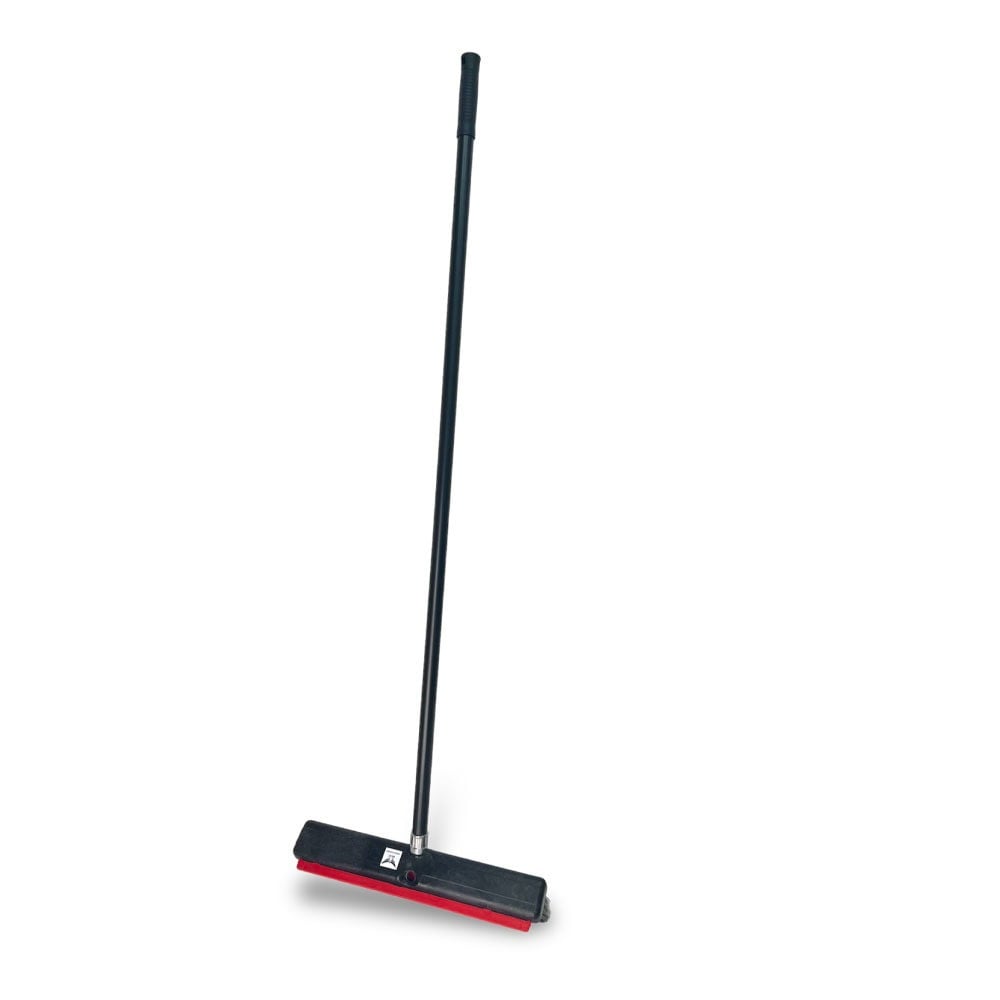 مكنسة نظافة