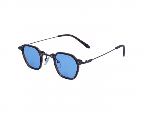 نظارة باريس Paris sunglasses
