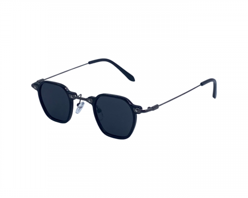نظارة الرياض Riyadh sunglasses