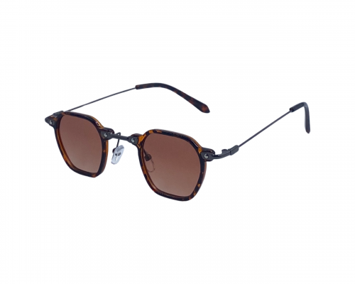 نظارة سانت تروبيز Saint-Tropez sunglasses