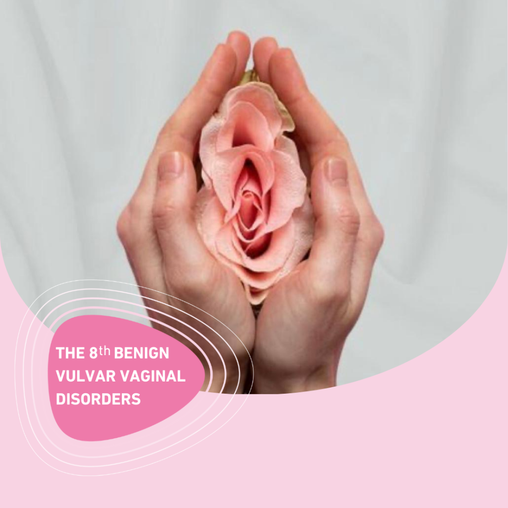 Porno yog kamming Hojatxona qul porno video