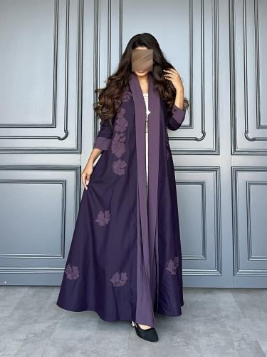 SUIT 7