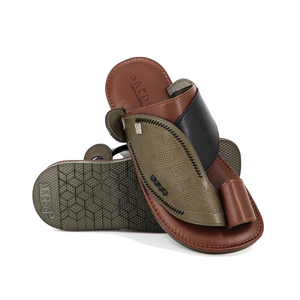 حذاء رجالي زبيري