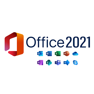 office 2021