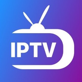 اشتراك IPTV PRO