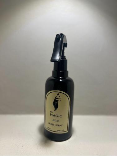 معطر جو No.03