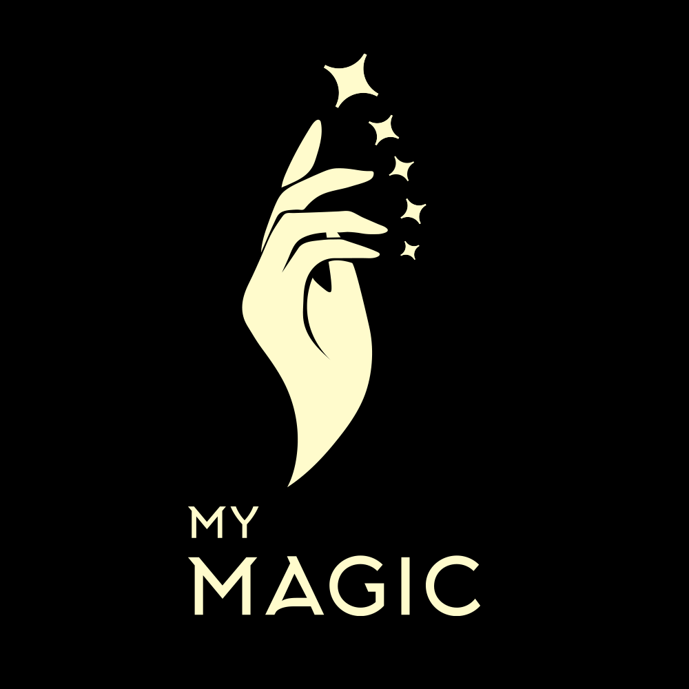 store avatar