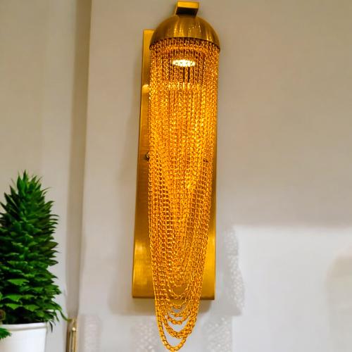 جداري مودرن بقاعده