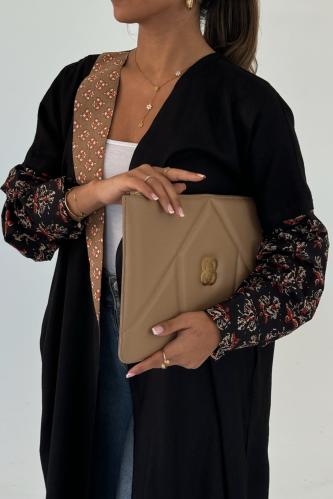 Half Suite Beige - HS4