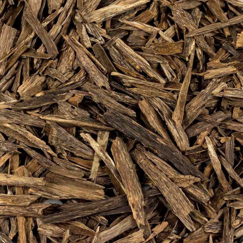 سيسور هندي فاخر