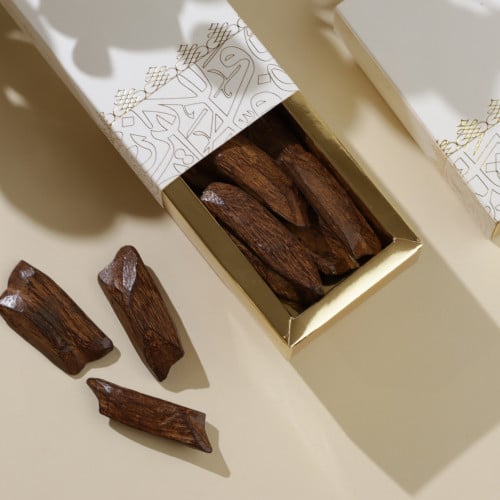 مروكي محسن