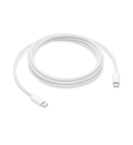 USB-C Charge Cable (1 m)_ شحن USB-C (1 متر)