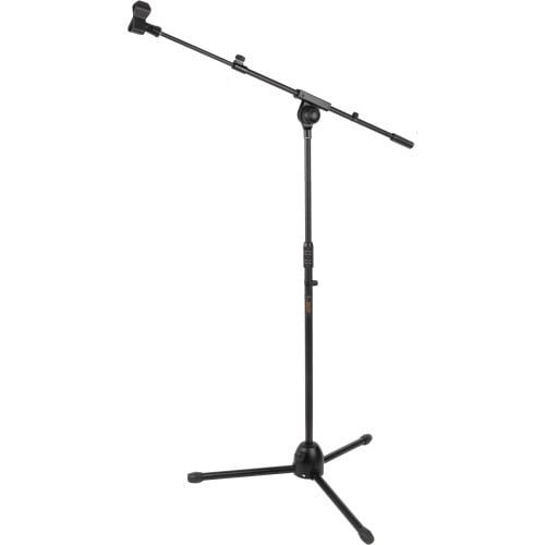 ستاند مايك Mic Stand تأجير