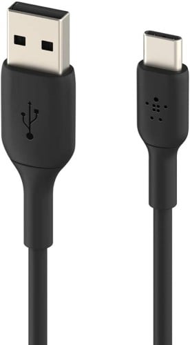 type c to usb تأجير
