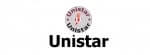 يونيستار