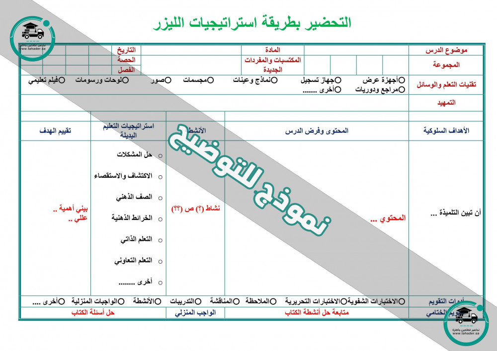 مادة تقنية رقمية 1-1 أول ثانوي مسارات الفصل الدراسي الأول 1444 - تحضير منصة  مدرستي