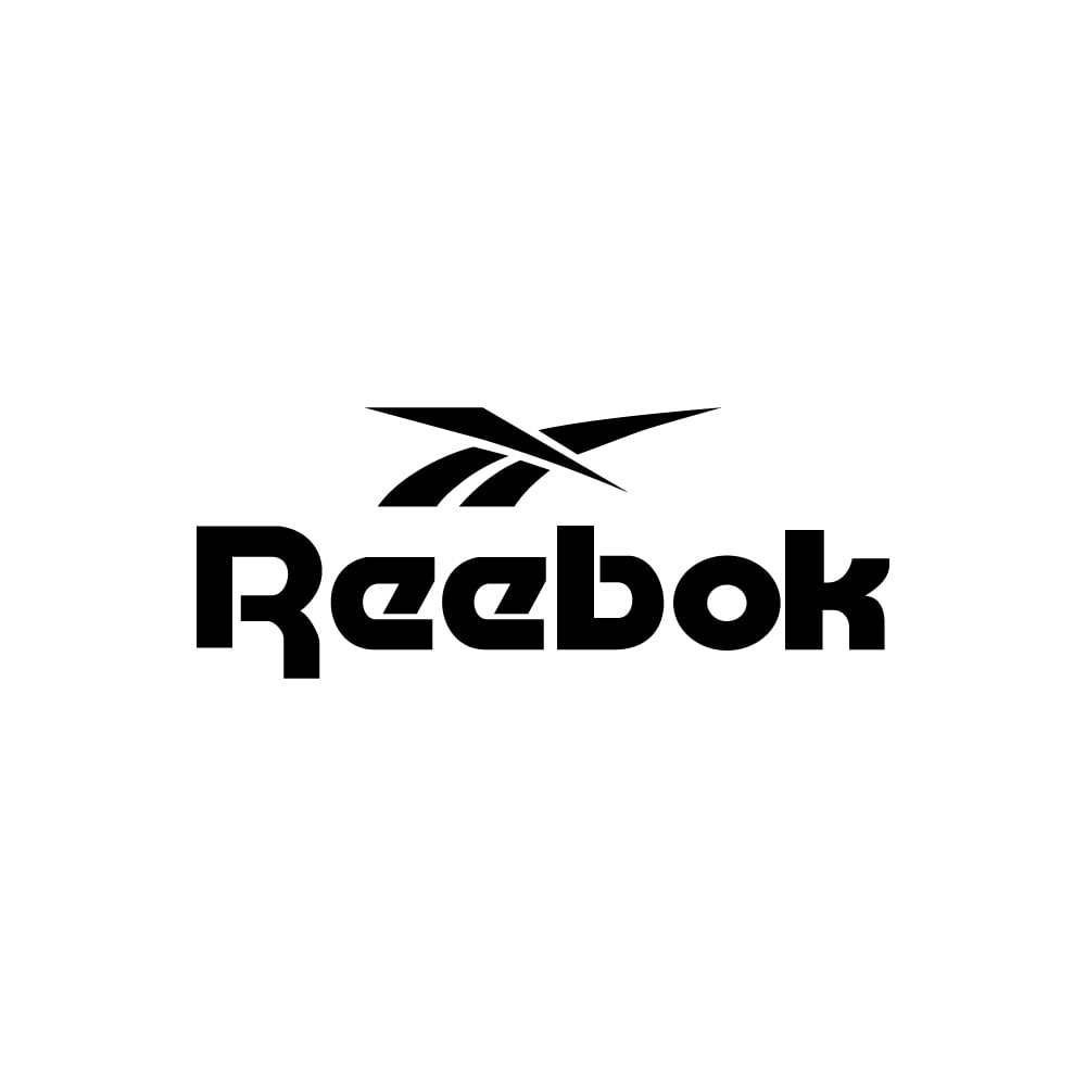 ٌُُReebok