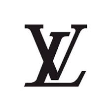 Luis Vuitton