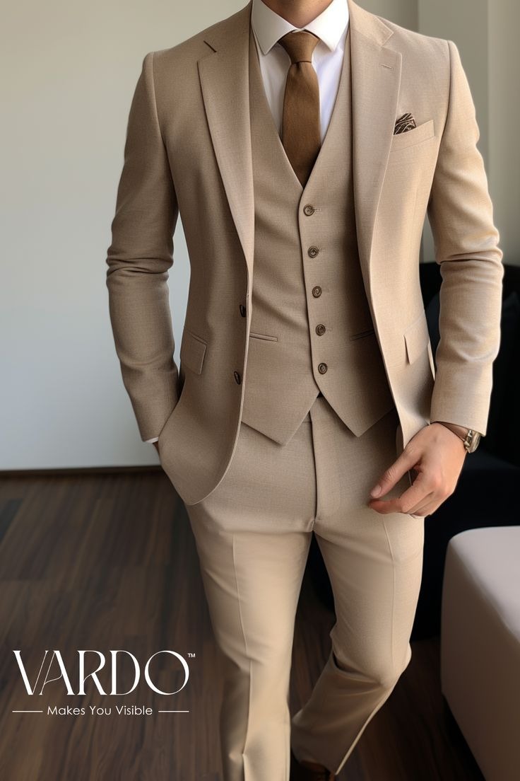 Suits