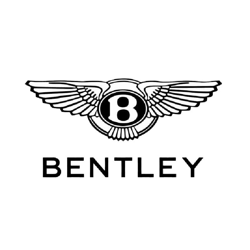 Bentley