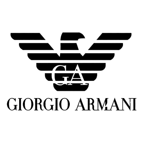 GIORGIO ARMANI