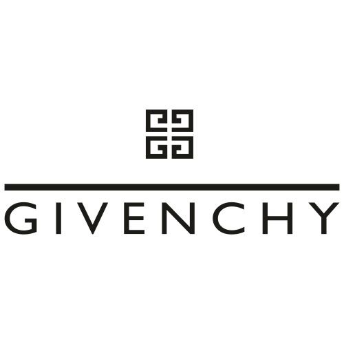 GIVENCHY