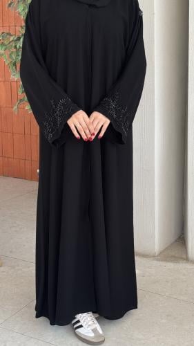 عباية اريج
