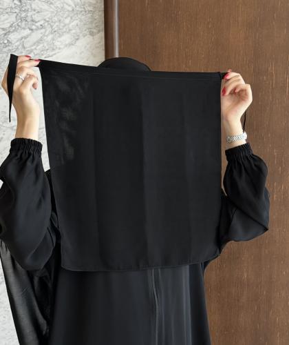 غطوة الحج والعمره 215