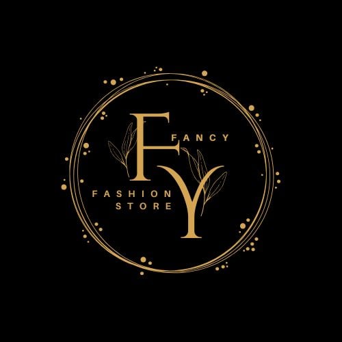 store avatar